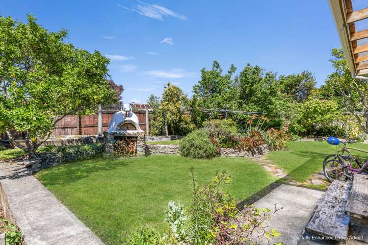 70 North Road The Wood_28