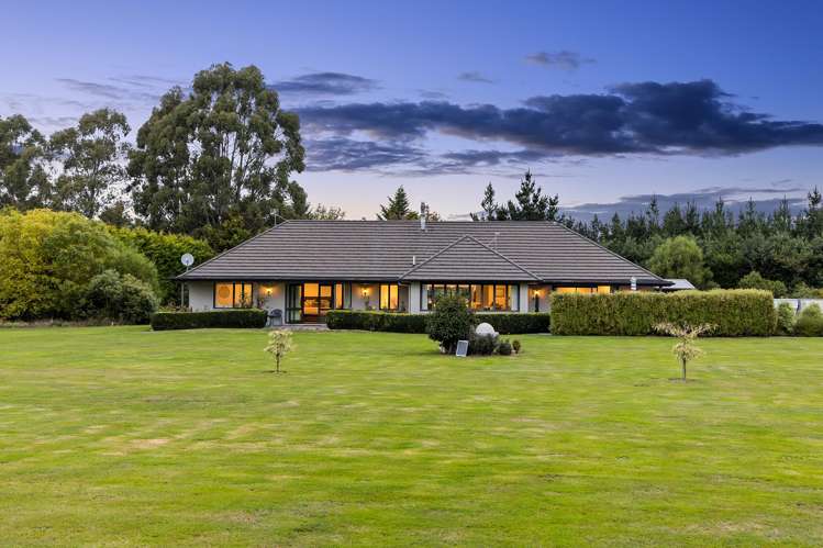 301 School Road West Eyreton_3