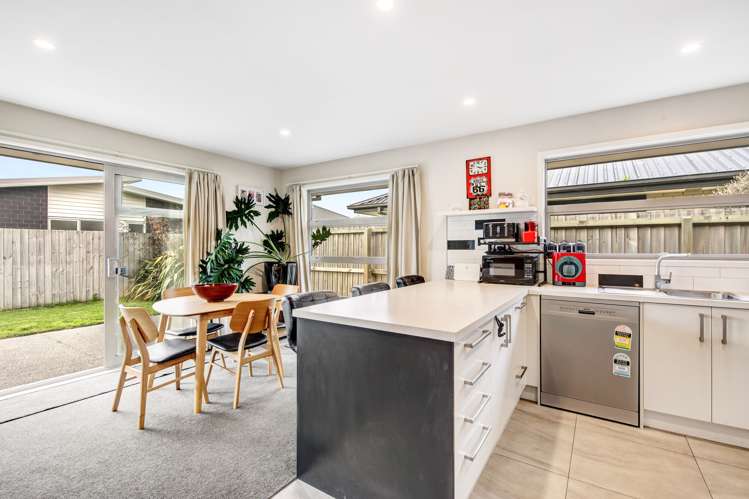 55 Thompsons Road Belfast_5