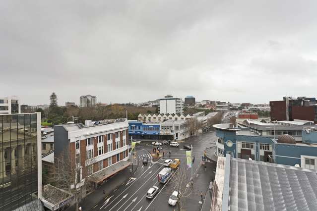 903/421 Queen Street Auckland Central_2