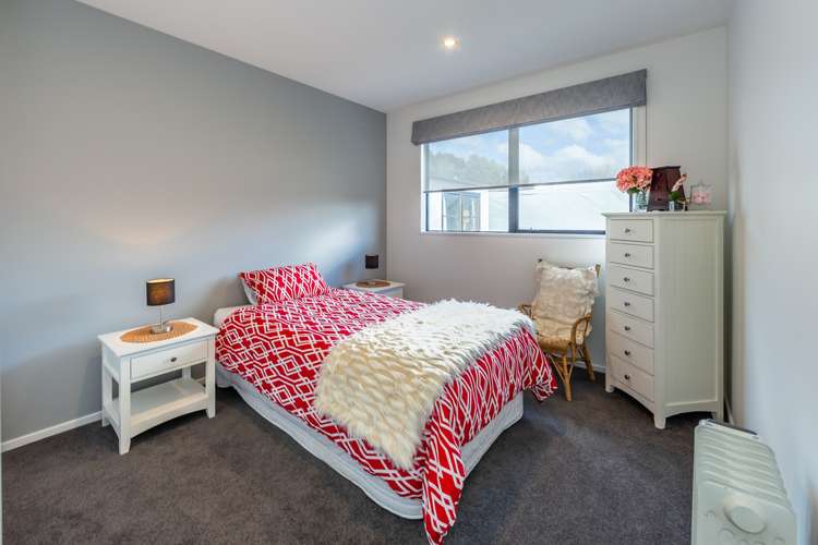 81 Tongariro Street Halswell_17