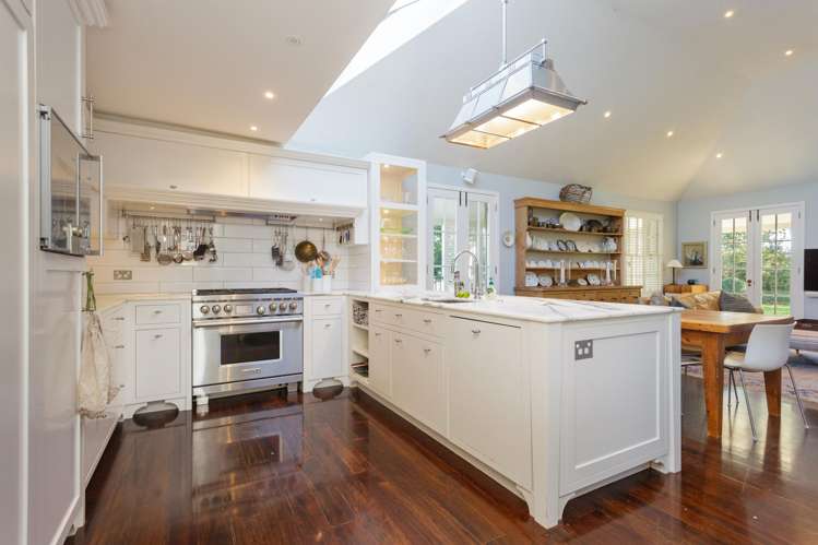 412 Wardville Road Wardville_17