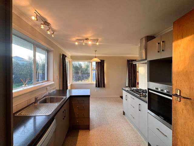 53 Ford Road Opawa_1