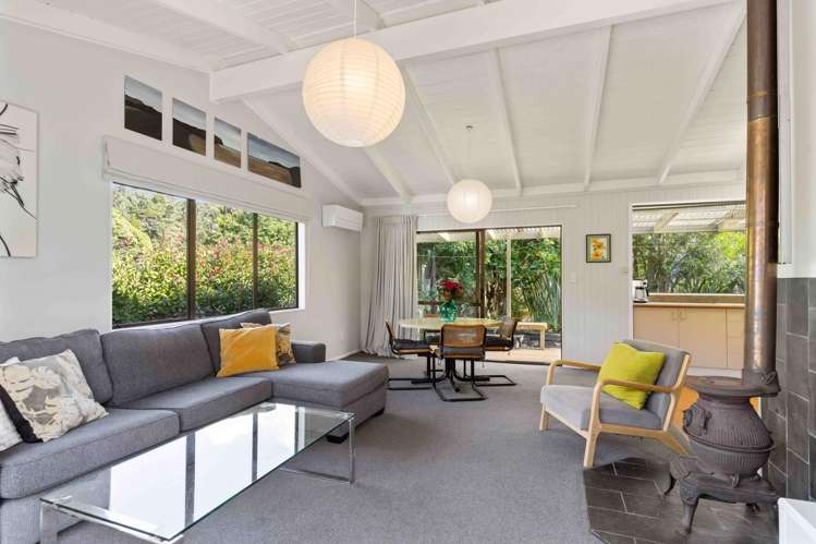 112 McKellar Place Whangamata_35