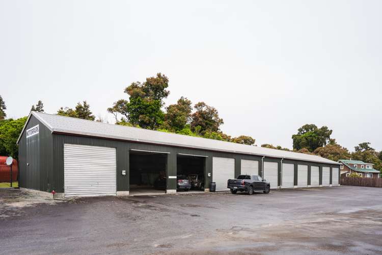 Address withheld Haast_14