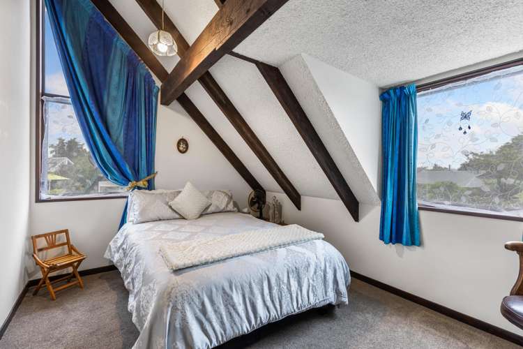 8 Payling Lane St Albans_11