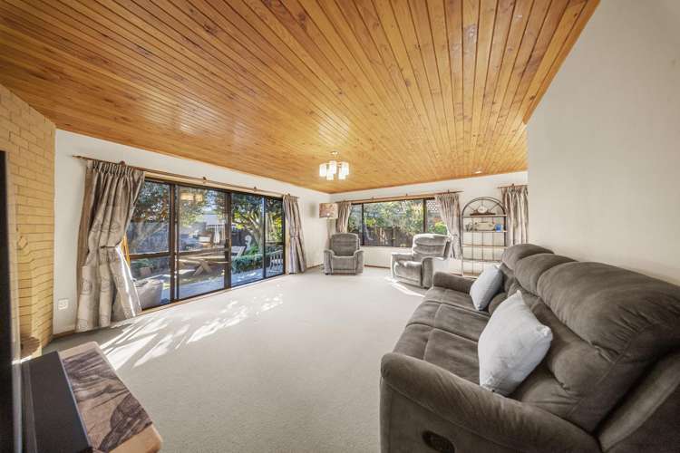 306B Maungatapu Road_3
