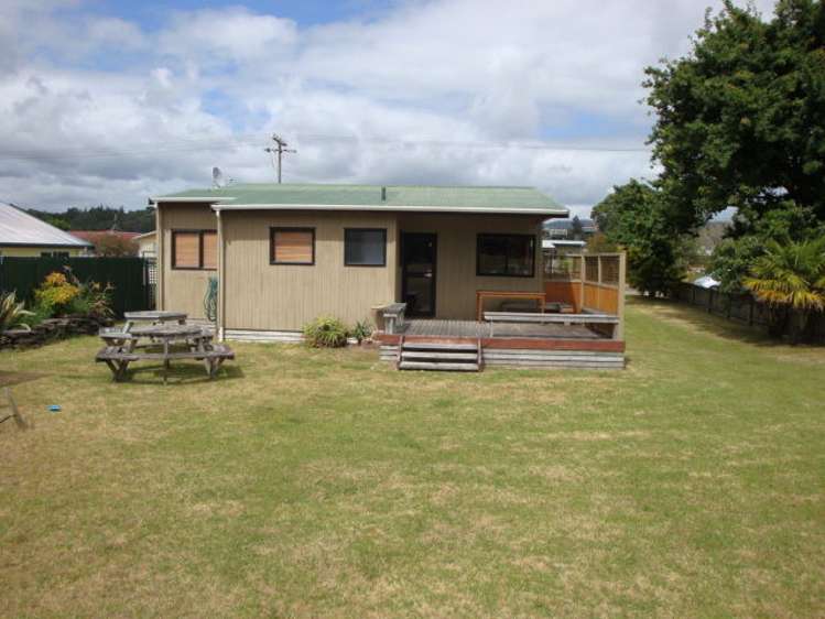 108 Kiwi Road Whangamata_11