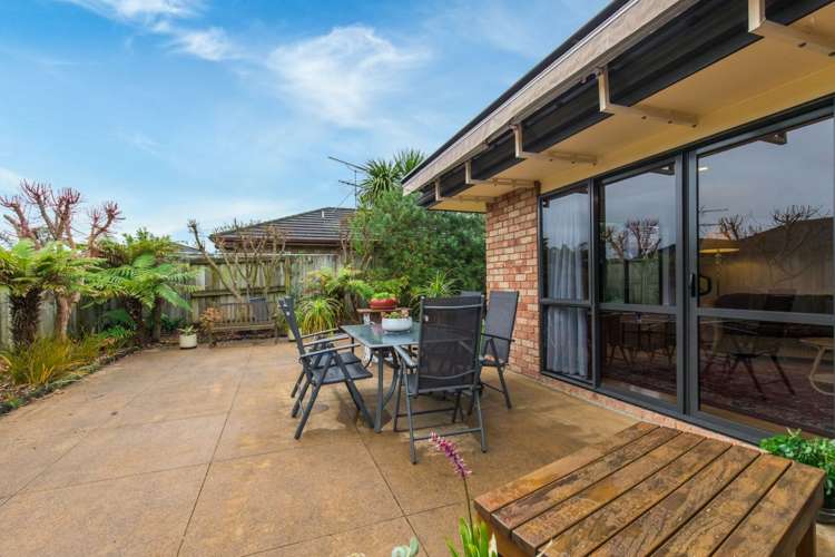 19 Avonbrook Lane Pukekohe_20