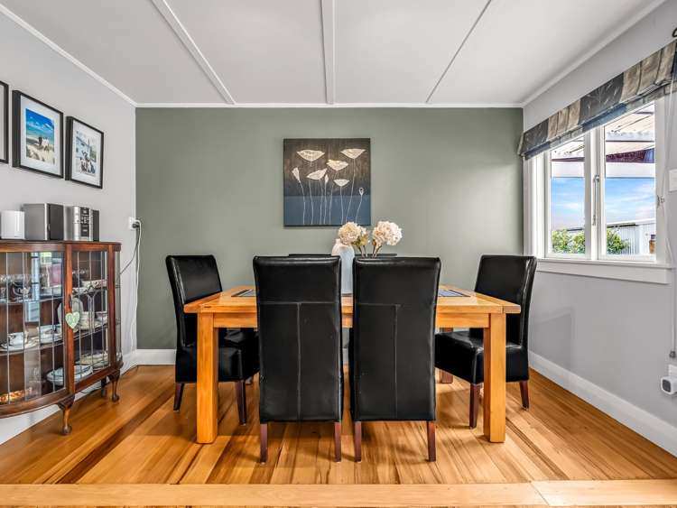 14 McFall Road Ohaupo_9