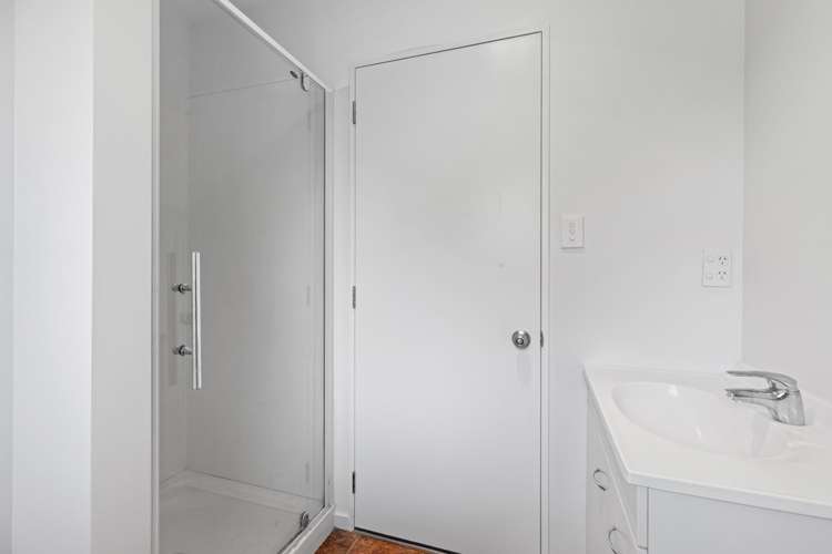 5/1163 Goulds Road Rolleston_10