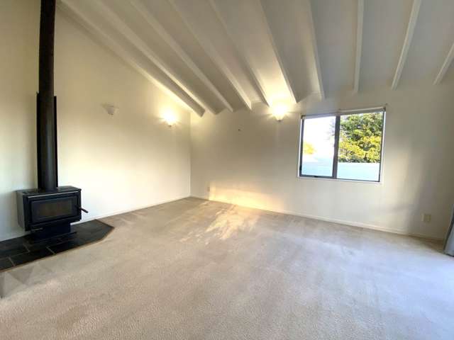 33B Wolsley Avenue Milford_2