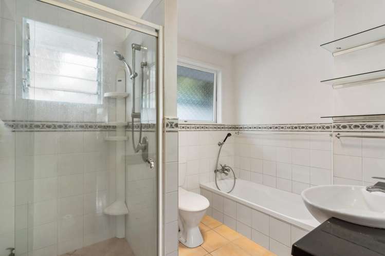 11 Hillcrest Grove Hillpark_10