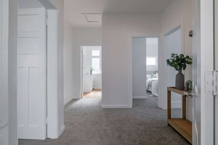 34 Waldegrave Street Palmerston North_19