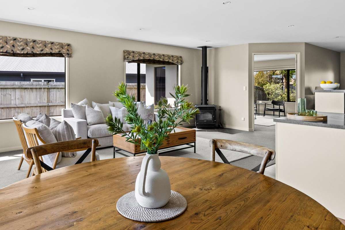 16 Edwards Street_2