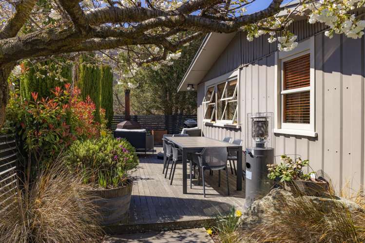 48 Devon Street Arrowtown_24