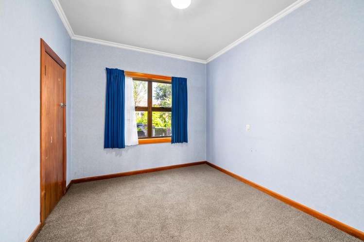 2 Eltham Road Blenheim_8