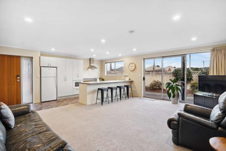 61a Prince Albert Road Saint Kilda_6