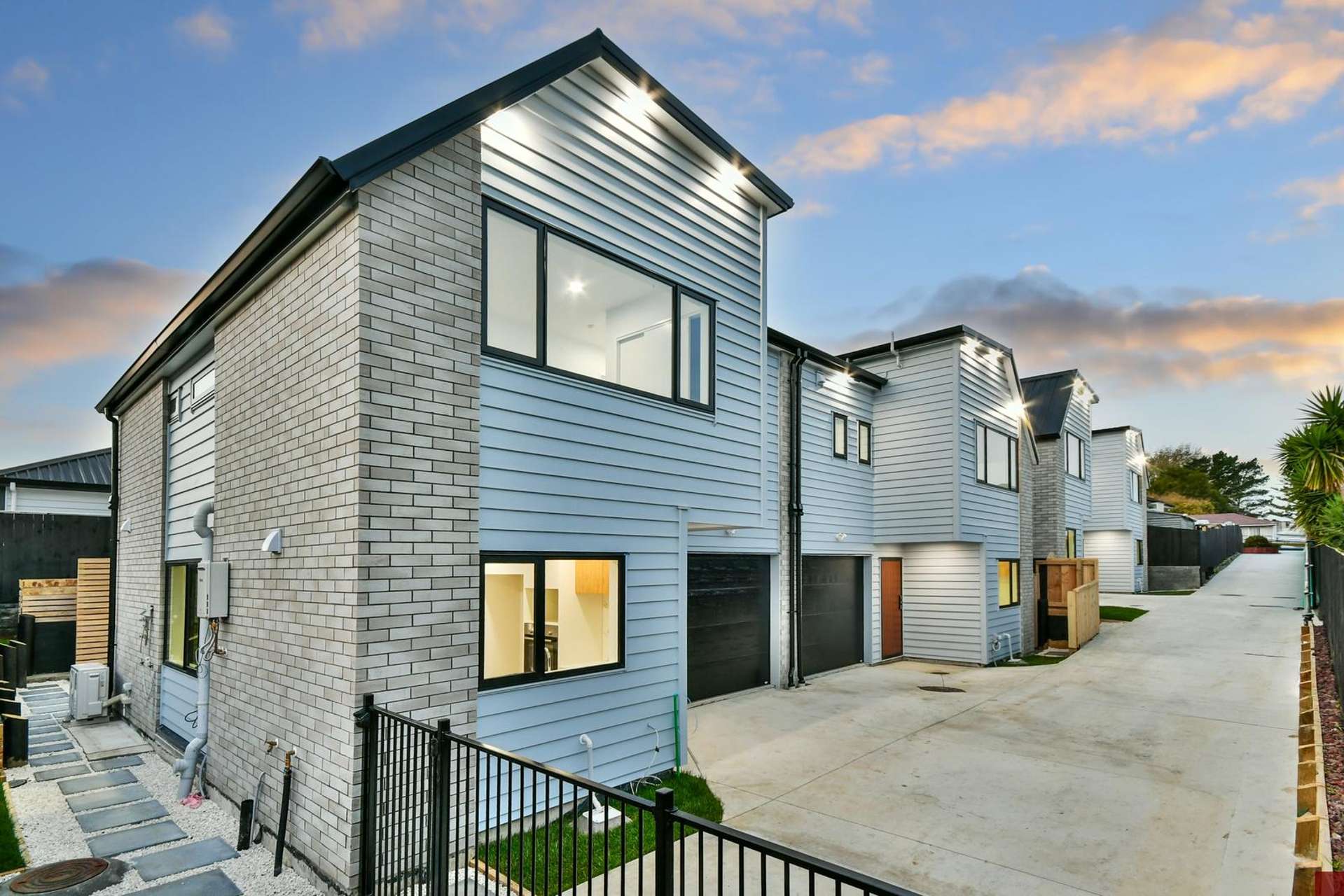 1/73 Alabaster Drive Papatoetoe_0