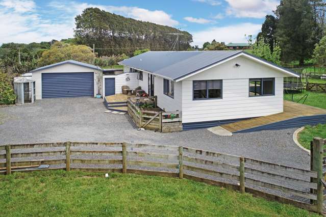 266 Hart Road Pukekohe_2