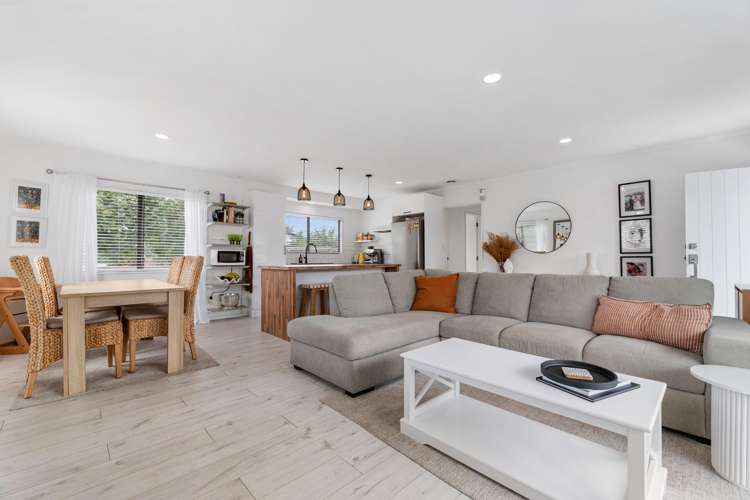 12 Ngarimu Place Mt Maunganui_3