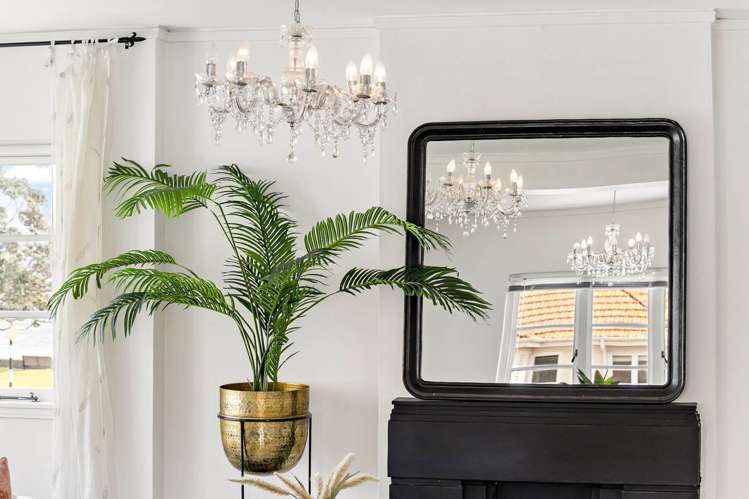 12/105 Tamaki Drive Mission Bay_10