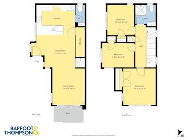 3E Terra Nova Street_4