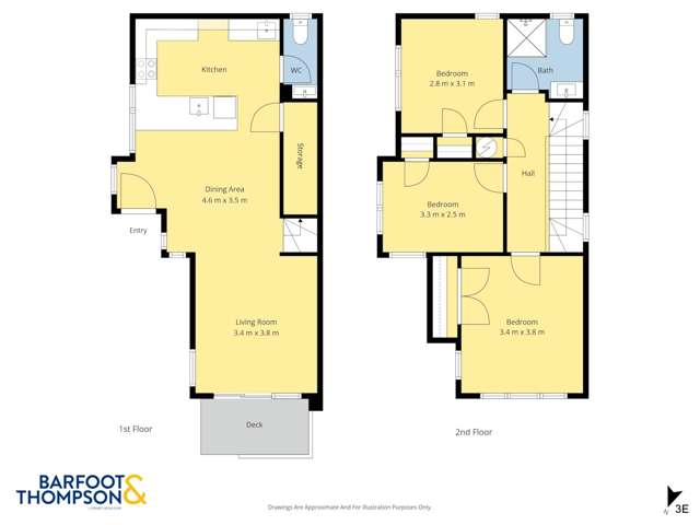 3E Terra Nova Street Glen Eden_1