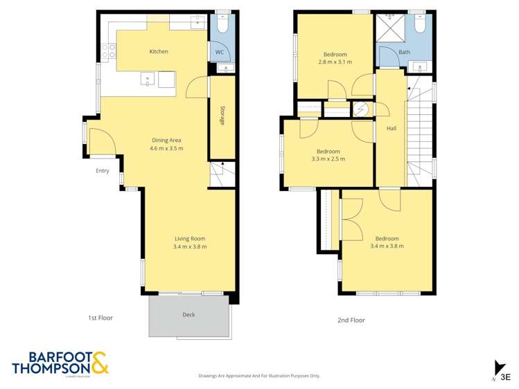 3E Terra Nova Street Glen Eden_4