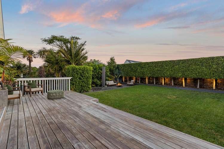 58 Marsden Avenue Mount Eden_26