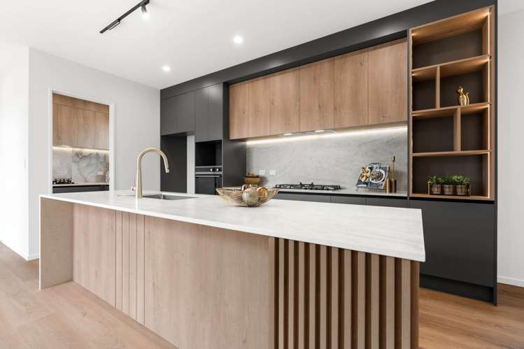 20 Vintry Drive Huapai_44