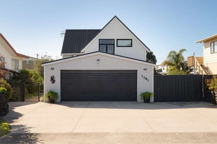 1281 Papamoa Beach Road_0