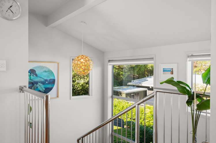 20 Papaka Road Ngunguru_17