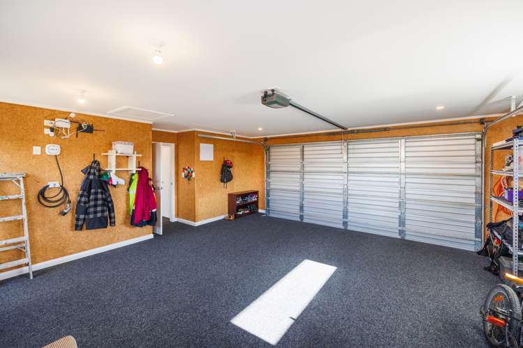 123d James Line Kelvin Grove_18