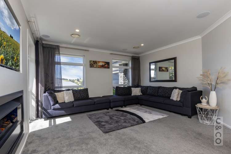 6 Pheasant Lane Waimauku_11