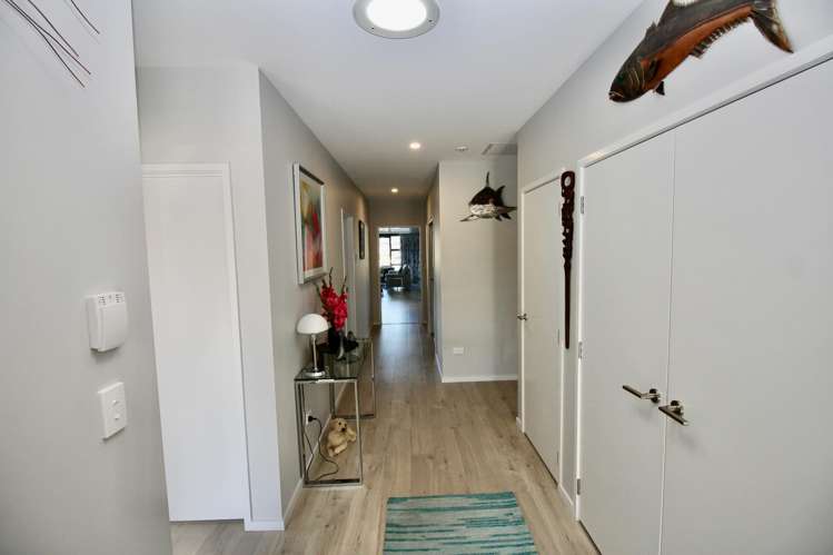 81 Leeward Drive Whitianga_25