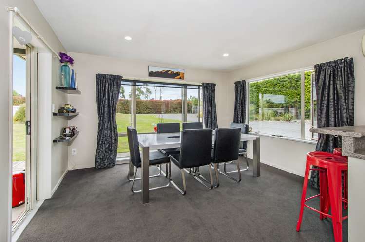 177 Hororata Road Hororata_12