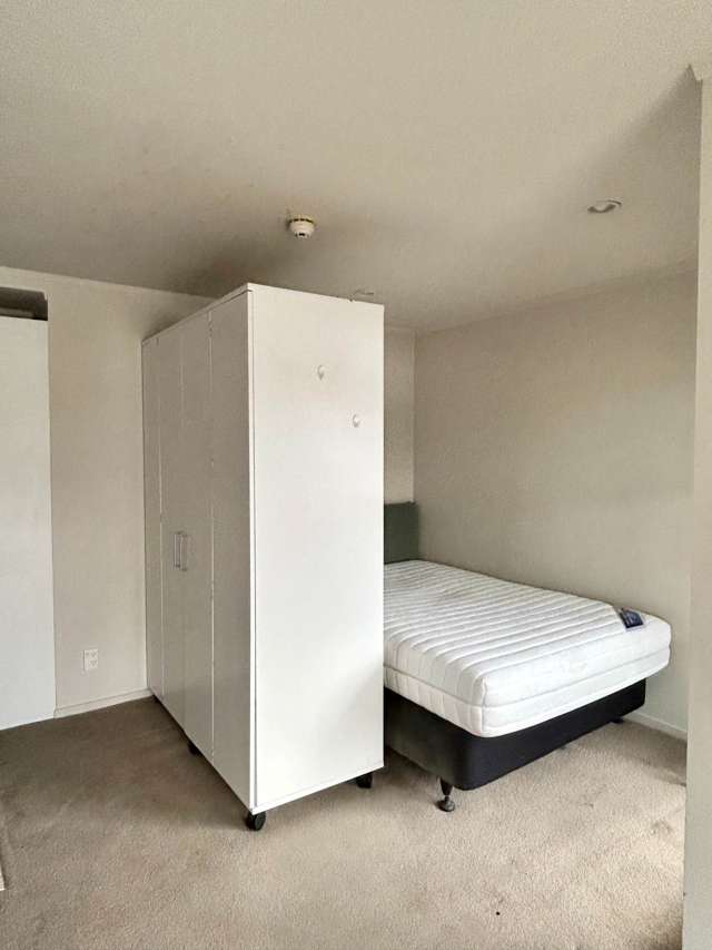 6e/109 Vincent Street Auckland Central_4