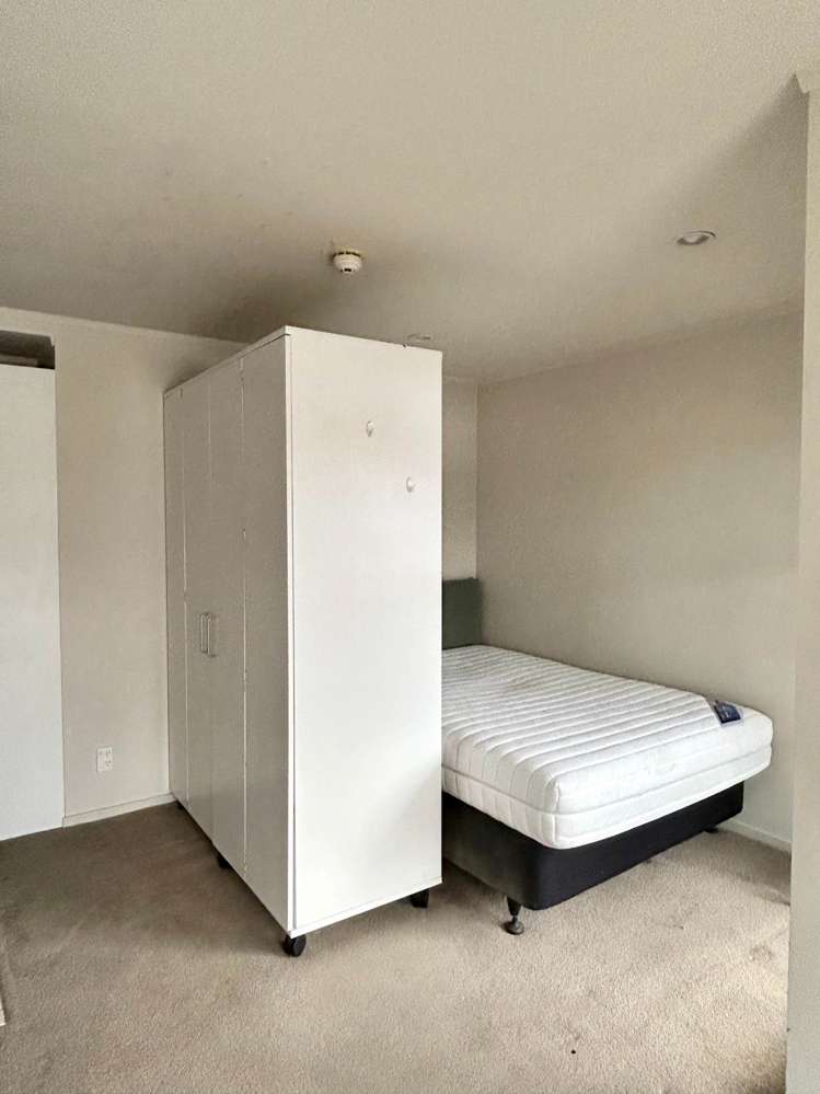 6e/109 Vincent Street Auckland Central_4