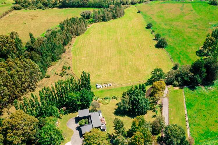24 Angus Place Rangiora_28