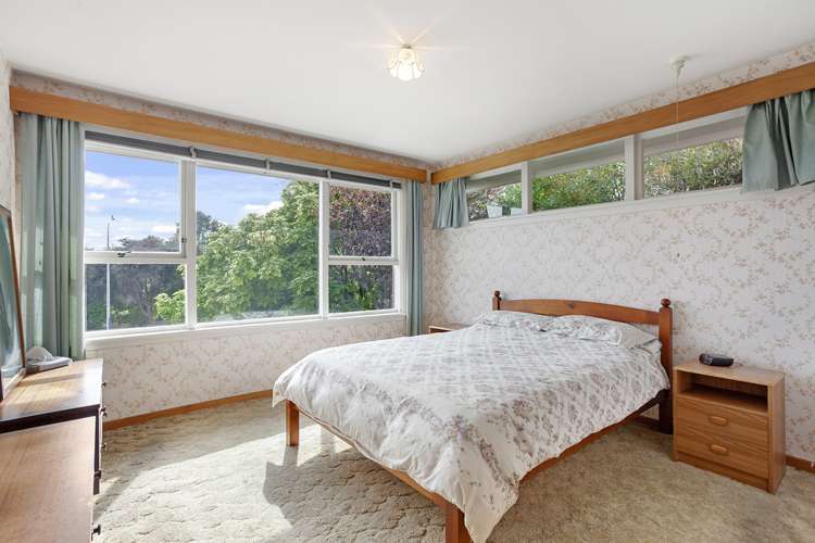 6 Purau Terrace Cashmere_8