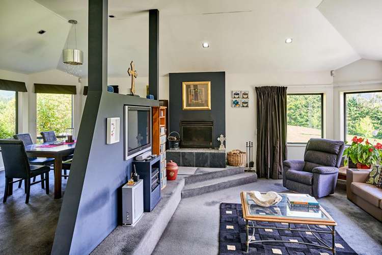 42a Murphys Road Judgeford_8