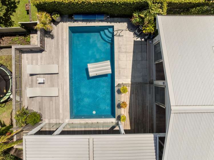 22 Oceanview Road Mt Maunganui_12