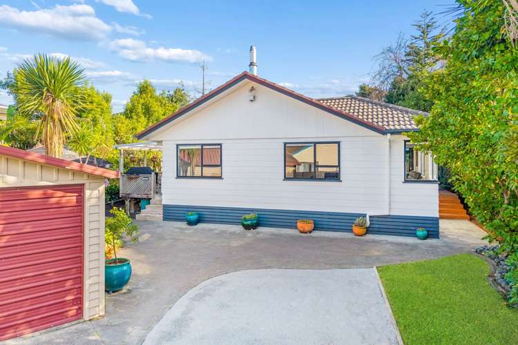37 Redlands Grove Swanson_14