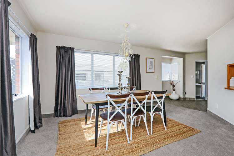 23a Elbourne Street Taradale_5