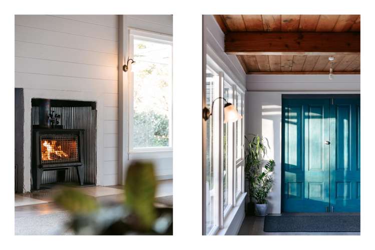 1164 Maniatutu Road Pongakawa_7