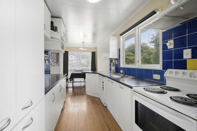 286 Clayton Road Pukehangi_7