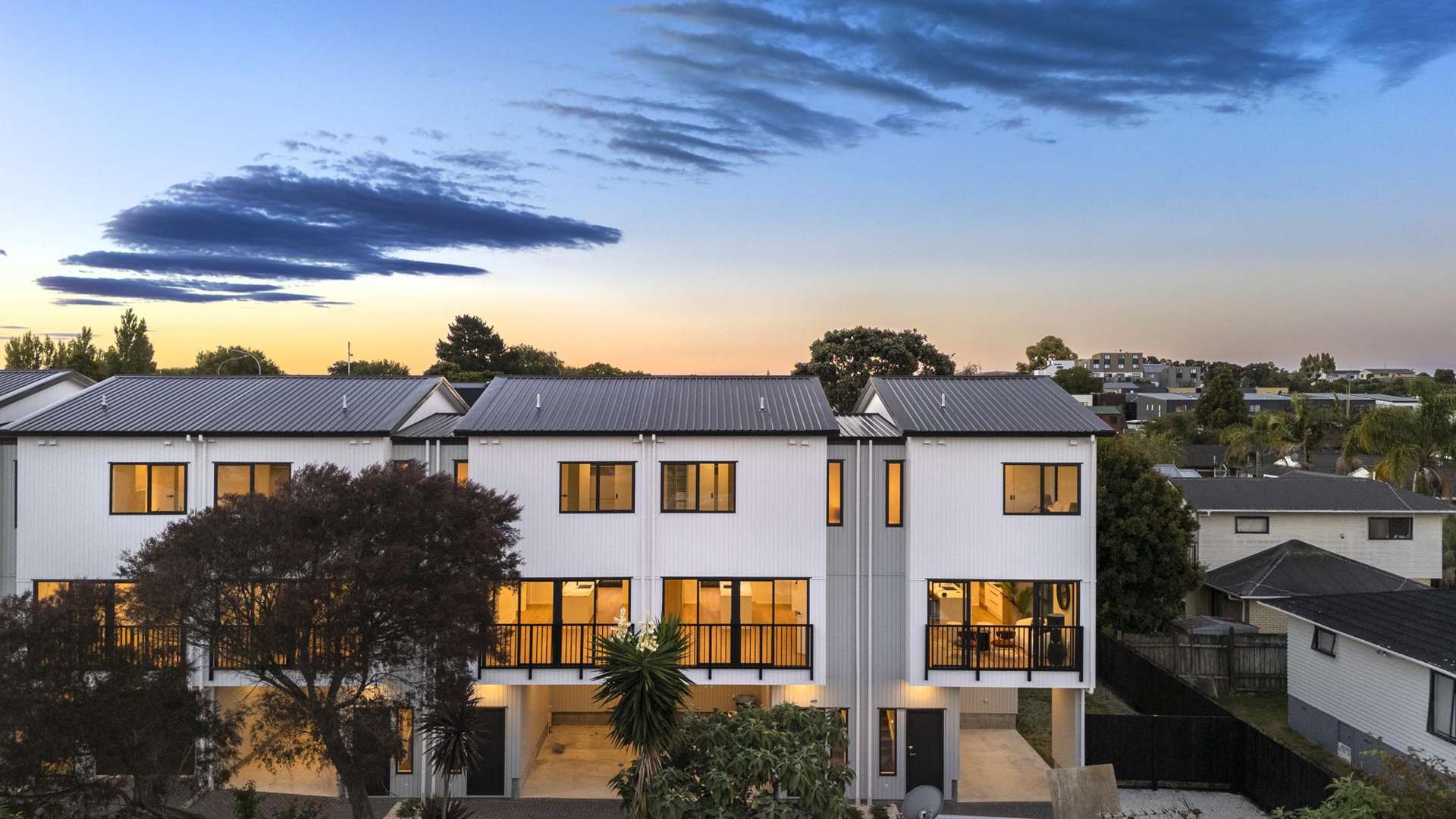 6/640 Mount Wellington Highway Mount Wellington_0