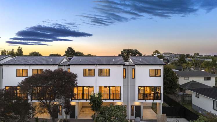 6/640 Mount Wellington Highway_0