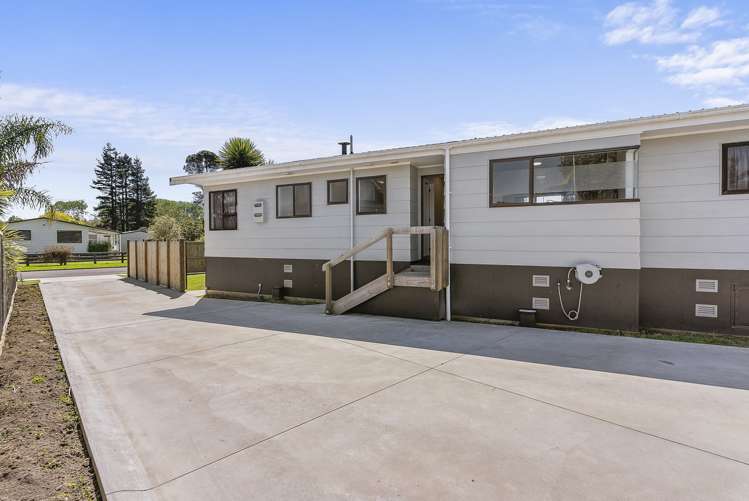 6 Kanuka Place Edgecumbe_13